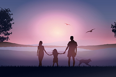 探索诉源治理路径 促进社会和谐善治