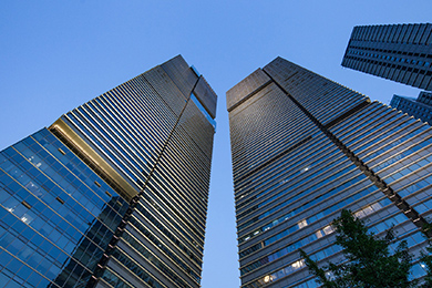 2021年中国企业直播研究及服务商品牌测评报告