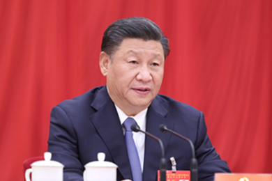 庄严的大同世界：（2）、人体形式多层次化