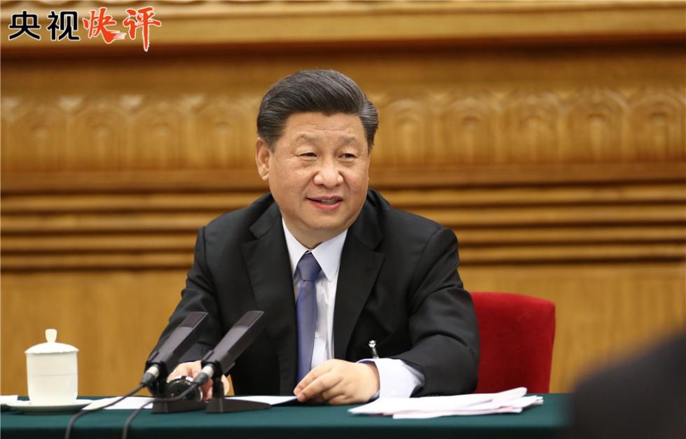 庄严的大同世界：（4）、人类已经具备宇宙级胸怀与道德